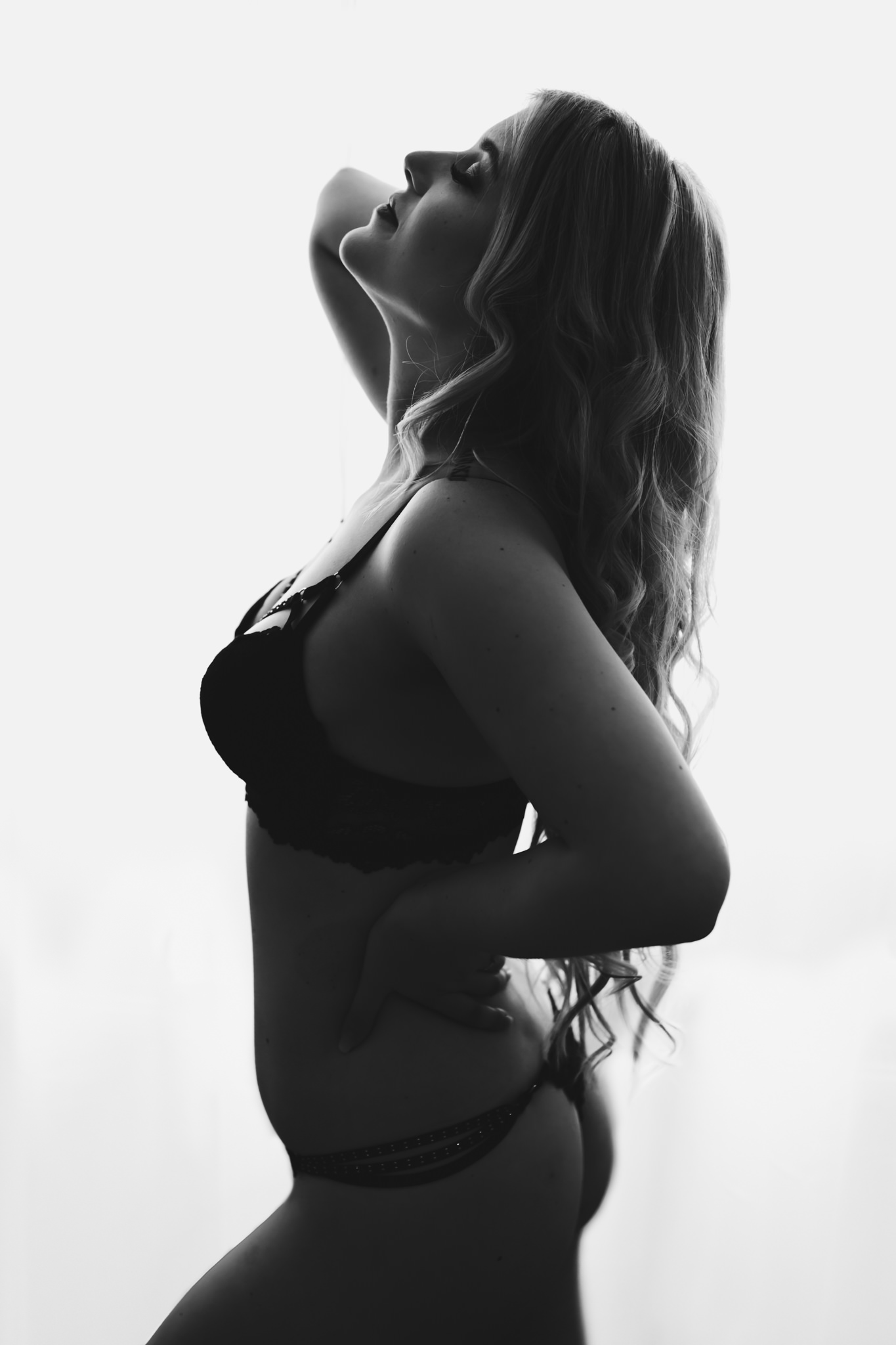 boudoir-shooting-solingen_boudoir-fotos-solingen_boho-boudoir-solingen_00062