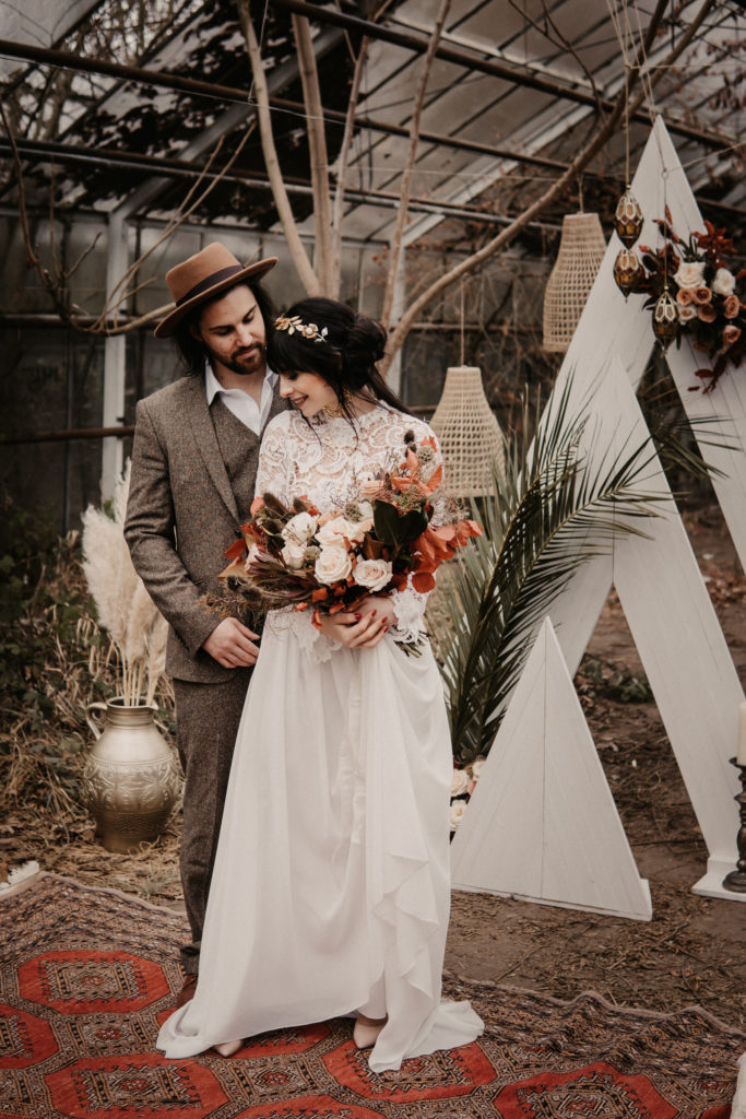 hochzeitsfotograf-nrw_boho-styled-shooting-koln_00006