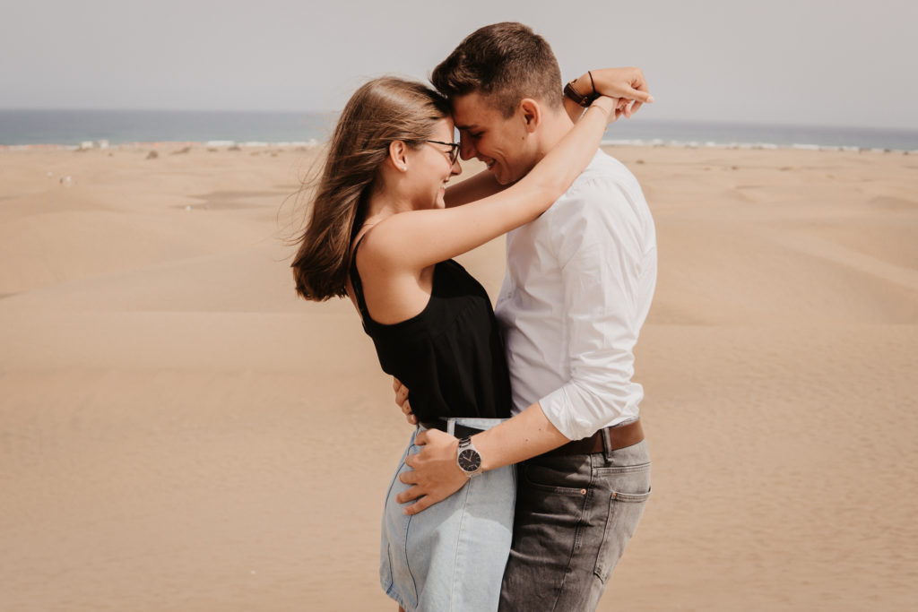 paarshooting-gran-canaria_paarfotos-gran-canaria_dunen_00001