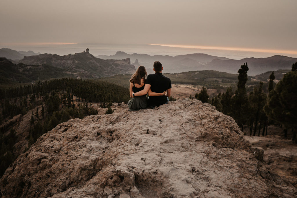 paarshooting-gran-canaria_paarfotos-gran-canaria_dunen_00028