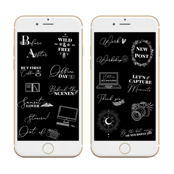 Handys-Story-Sticker-1